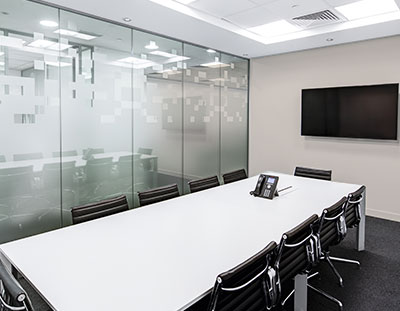 Commercial Clean1