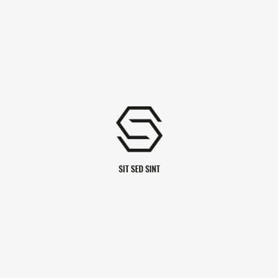 Logo 02 Free Img