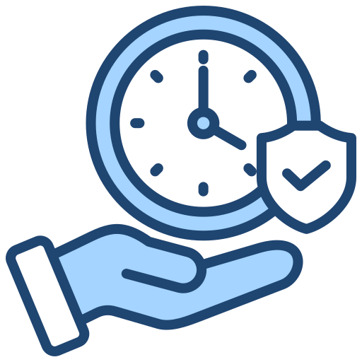 punctuality